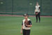 ./athletics/softball/houston08/thumbnails/DSC_3229.jpg