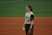 ./athletics/softball/houston08/thumbnails/DSC_3231.jpg
