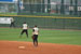 ./athletics/softball/houston08/thumbnails/DSC_3232.jpg