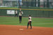 ./athletics/softball/houston08/thumbnails/DSC_3233.jpg