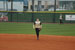 ./athletics/softball/houston08/thumbnails/DSC_3234.jpg