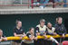 ./athletics/softball/houston08/thumbnails/DSC_3235.jpg
