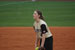 ./athletics/softball/houston08/thumbnails/DSC_3238.jpg