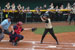 ./athletics/softball/houston08/thumbnails/DSC_3246.jpg