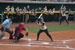 ./athletics/softball/houston08/thumbnails/DSC_3248.jpg