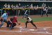 ./athletics/softball/houston08/thumbnails/DSC_3249.jpg