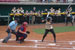 ./athletics/softball/houston08/thumbnails/DSC_3250.jpg