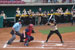 ./athletics/softball/houston08/thumbnails/DSC_3252.jpg