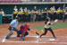./athletics/softball/houston08/thumbnails/DSC_3253.jpg