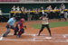 ./athletics/softball/houston08/thumbnails/DSC_3254.jpg