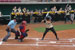 ./athletics/softball/houston08/thumbnails/DSC_3255.jpg