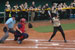 ./athletics/softball/houston08/thumbnails/DSC_3256.jpg