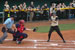 ./athletics/softball/houston08/thumbnails/DSC_3257.jpg