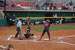 ./athletics/softball/houston08/thumbnails/DSC_3259.jpg