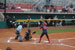 ./athletics/softball/houston08/thumbnails/DSC_3260.jpg