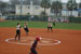 ./athletics/softball/houston08/thumbnails/DSC_3261.jpg