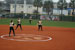 ./athletics/softball/houston08/thumbnails/DSC_3262.jpg