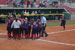 ./athletics/softball/houston08/thumbnails/DSC_3266.jpg