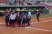 ./athletics/softball/houston08/thumbnails/DSC_3267.jpg