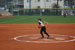 ./athletics/softball/houston08/thumbnails/DSC_3268.jpg