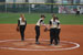 ./athletics/softball/houston08/thumbnails/DSC_3269.jpg