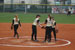 ./athletics/softball/houston08/thumbnails/DSC_3270.jpg
