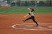 ./athletics/softball/houston08/thumbnails/DSC_3271.jpg