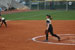 ./athletics/softball/houston08/thumbnails/DSC_3272.jpg