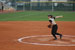 ./athletics/softball/houston08/thumbnails/DSC_3274.jpg