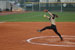 ./athletics/softball/houston08/thumbnails/DSC_3275.jpg