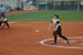 ./athletics/softball/houston08/thumbnails/DSC_3276.jpg