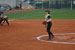 ./athletics/softball/houston08/thumbnails/DSC_3277.jpg