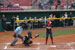 ./athletics/softball/houston08/thumbnails/DSC_3278.jpg