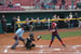 ./athletics/softball/houston08/thumbnails/DSC_3279.jpg