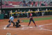 ./athletics/softball/houston08/thumbnails/DSC_3280.jpg