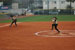 ./athletics/softball/houston08/thumbnails/DSC_3281.jpg