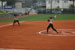 ./athletics/softball/houston08/thumbnails/DSC_3282.jpg