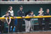 ./athletics/softball/houston08/thumbnails/DSC_3284.jpg