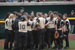 ./athletics/softball/houston08/thumbnails/DSC_3286.jpg