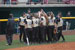 ./athletics/softball/houston08/thumbnails/DSC_3288.jpg