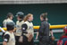 ./athletics/softball/houston08/thumbnails/DSC_3290.jpg
