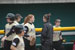 ./athletics/softball/houston08/thumbnails/DSC_3291.jpg