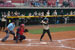 ./athletics/softball/houston08/thumbnails/DSC_3293.jpg