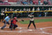 ./athletics/softball/houston08/thumbnails/DSC_3294.jpg
