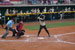 ./athletics/softball/houston08/thumbnails/DSC_3295.jpg
