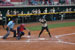 ./athletics/softball/houston08/thumbnails/DSC_3296.jpg