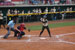 ./athletics/softball/houston08/thumbnails/DSC_3297.jpg