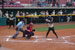 ./athletics/softball/houston08/thumbnails/DSC_3298.jpg