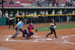 ./athletics/softball/houston08/thumbnails/DSC_3299.jpg