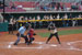 ./athletics/softball/houston08/thumbnails/DSC_3301.jpg